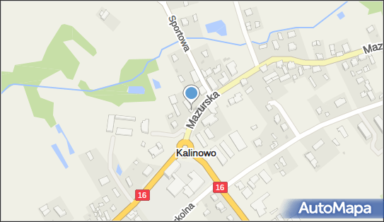 8480100271, Jankowska Beata Sklepy Spożywczo-Przemysłowe Restauracja 