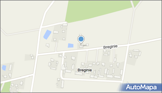 5691295347, Wagner Włodzimierz Sklepy Spożywczo-Przemysłowe 