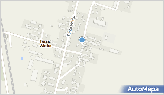 5710001945, Wiktoria Kłosowska Sklepy Spożywczo-Przemysłowe 