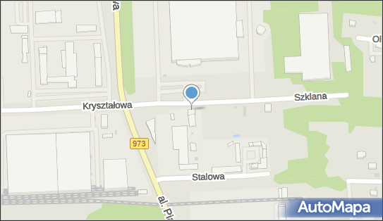8731567406, Sklepy Tabak M.Tomaszewski T.Tomaszewska Sp. j. 