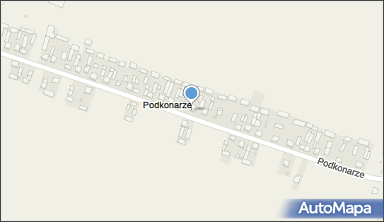 6641375369, Sklepy Wielobranżowe Waldemar Sikora 