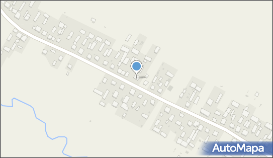 Sklep, Korchów Pierwszy 24, Korchów Pierwszy 23-420 - Spożywczy, Przemysłowy - Sklep, NIP: 9181679111