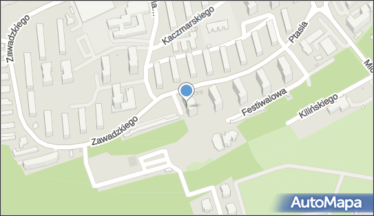 9730512243, Sklep Kozłowski Kazimierz 