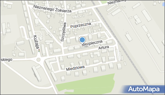 6261834776, Szmidt Magdalena, Sklep 