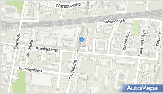 9541205988, Sklep Bulińska Bogusława 
