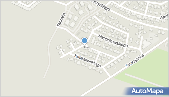 7840043794, Przedsiębiorstwo Transportowo-Budowlane Marek Pilichowski 