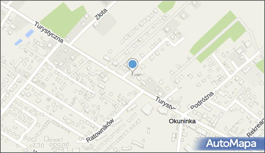 SLAWEX, Okuninka V-8, Okuninka 22-200 - Spożywczy, Przemysłowy - Sklep, godziny otwarcia, numer telefonu