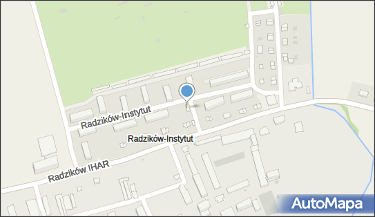 5341243568, Sobczak Jolanta Sobczak Sylwester Sklep Spożywczo-Przemysłowy 