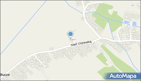 Sosna. Spożywczo-przemysłowy, Nad Uszewką 10, Bucze 32-800 - Spożywczy, Przemysłowy - Sklep