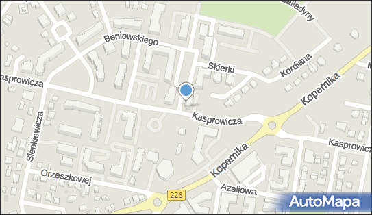 Spożywczo-Monopolowy, Wacława Rzewuskiego 2, Pruszcz Gdański 83-000 - Spożywczy, Przemysłowy - Sklep, godziny otwarcia