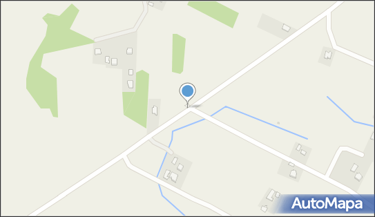 Spożywczo-przemysłowy Stokrotka D. Kędra, Osobnica 1102 38-241 - Spożywczy, Przemysłowy - Sklep