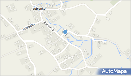 Spożywczo-przemysłowy, Łubienko 78, Łubienko 38-204 - Spożywczy, Przemysłowy - Sklep