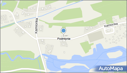 Spożywczo-przemysłowy, pon-sob 8:00-20:00, ndz 9:00-20:00 - Spożywczy, Przemysłowy - Sklep