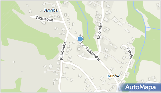 Spożywczo-przemysłowy, Kunów 77, Kunów 33-300 - Spożywczy, Przemysłowy - Sklep