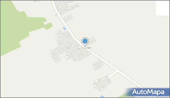 Spożywczo-przemysłowy, Tokary 73, Tokary - Spożywczy, Przemysłowy - Sklep