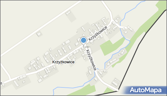 Spożywczy, Przemysłowy - Sklep, Krzyżkowice 42, Krzyżkowice 48-231 - Spożywczy, Przemysłowy - Sklep, numer telefonu