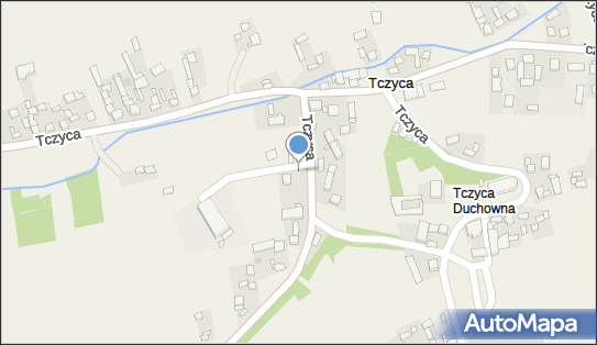 Spożywczy, Przemysłowy - Sklep, Tczyca 170, Tczyca 32-250 - Spożywczy, Przemysłowy - Sklep
