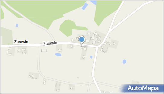 Spożywczy, Przemysłowy - Sklep, Żurawin 34, Żurawin - Spożywczy, Przemysłowy - Sklep