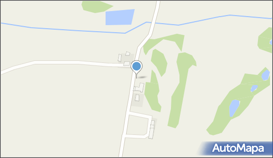 Spożywczy, Przemysłowy - Sklep, Dobrska-Kolonia 26 09-166 - Spożywczy, Przemysłowy - Sklep