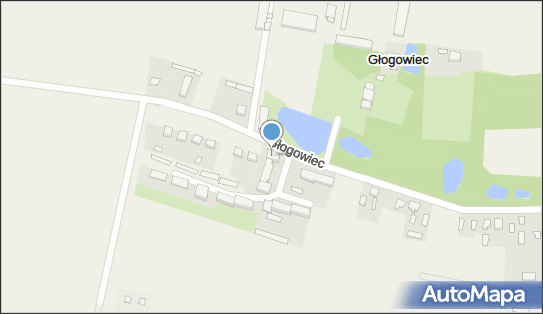 Spożywczy, Przemysłowy - Sklep, Głogowiec 12, Głogowiec 99-300 - Spożywczy, Przemysłowy - Sklep