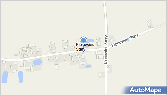 Spożywczy, Przemysłowy - Sklep, Klonowiec Stary 34 99-306 - Spożywczy, Przemysłowy - Sklep