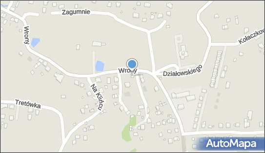 Spożywczy, Przemysłowy - Sklep, Mieczysława Wrony 128, Kraków 30-399 - Spożywczy, Przemysłowy - Sklep, numer telefonu