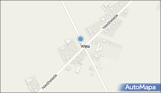 Spożywczy, Przemysłowy - Sklep, Niedźwiada 44, Niedźwiada 99-400 - Spożywczy, Przemysłowy - Sklep