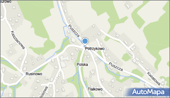 Spożywczy, Przemysłowy - Sklep, Kozubnicka 1, Porąbka 43-353 - Spożywczy, Przemysłowy - Sklep