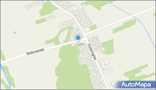 Spożywczy, Przemysłowy - Sklep, Bobrowniki 116, Bobrowniki 99-418 - Spożywczy, Przemysłowy - Sklep