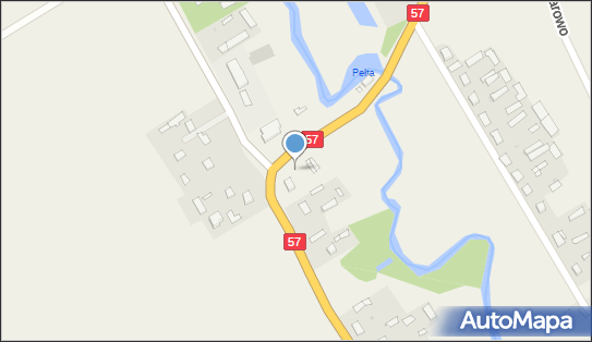 Spożywczy, Przemysłowy - Sklep, Przemiarowo 28, Przemiarowo 06-100 - Spożywczy, Przemysłowy - Sklep