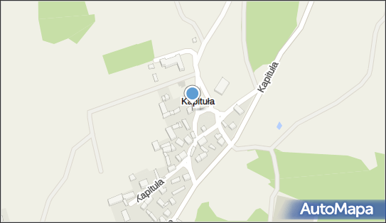 Spożywczy, Przemysłowy - Sklep, Kapituła 4A, Kapituła 98-355 - Spożywczy, Przemysłowy - Sklep