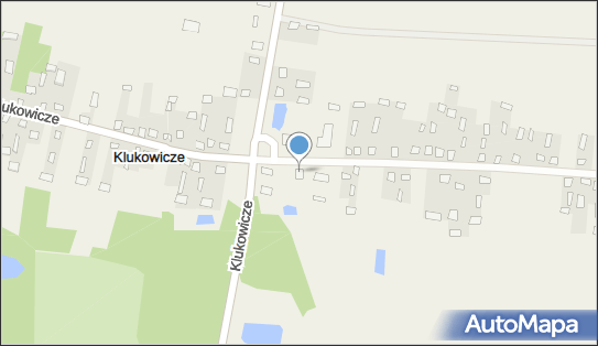 Spożywczy, Przemysłowy - Sklep, 17-330 Klukowicze 59, Klukowicze - Spożywczy, Przemysłowy - Sklep, NIP: 5440005004
