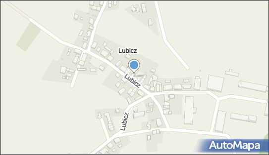 Spożywczy, Przemysłowy - Sklep, Lubicz 20, Lubicz 74-120 - Spożywczy, Przemysłowy - Sklep, NIP: 8581106789