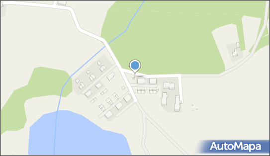 Spożywczy, Przemysłowy - Sklep, Lubicz 33A, Lubicz 74-120 - Spożywczy, Przemysłowy - Sklep