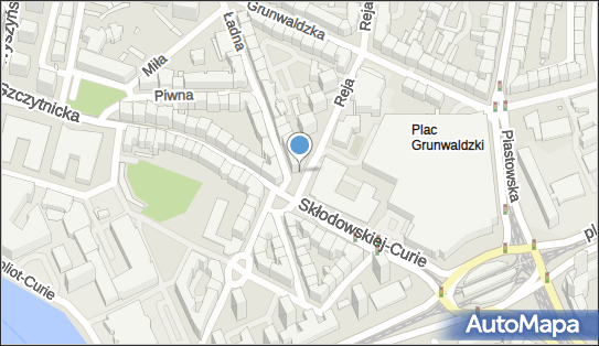 Spożywczy, Przemysłowy - Sklep, ul. Mikołaja Reja 2 K, Wrocław 50-354 - Spożywczy, Przemysłowy - Sklep, NIP: 8981002214