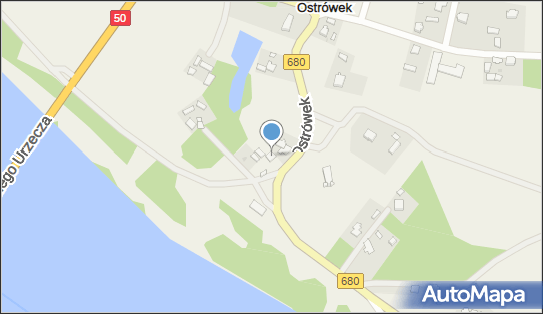 Spożywczy, Przemysłowy - Sklep, Ostrówek 25, Ostrówek 05-480 - Spożywczy, Przemysłowy - Sklep, godziny otwarcia