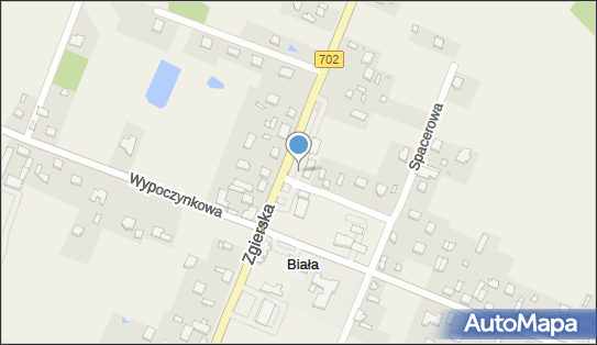 Spożywczy, Przemysłowy - Sklep, pl. Stary Rynek 4, Biała 95-001 - Spożywczy, Przemysłowy - Sklep, numer telefonu