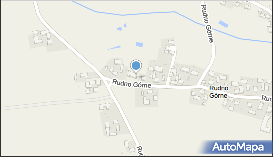 Spożywczy, Przemysłowy - Sklep, Rudno Górne 34, Rudno Górne 32-125 - Spożywczy, Przemysłowy - Sklep