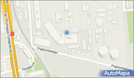 Spożywczy, Przemysłowy - Sklep, Warszawa 01-222 - Spożywczy, Przemysłowy - Sklep, godziny otwarcia