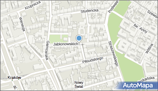 Spożywczy, Przemysłowy - Sklep, Kraków 31-115 - Spożywczy, Przemysłowy - Sklep