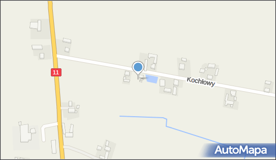 Spożywczy, Przemysłowy - Sklep, Kochłowy 39, Kochłowy 63-500 - Spożywczy, Przemysłowy - Sklep, numer telefonu