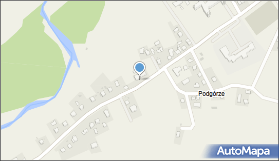 Spożywczy, Przemysłowy - Sklep, Stadniki 8, Stadniki 32-410 - Spożywczy, Przemysłowy - Sklep