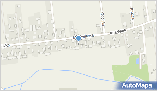 Spożywczy, Przemysłowy - Sklep, Załubice Stare 6, Załubice Stare 05-250 - Spożywczy, Przemysłowy - Sklep, godziny otwarcia, numer telefonu