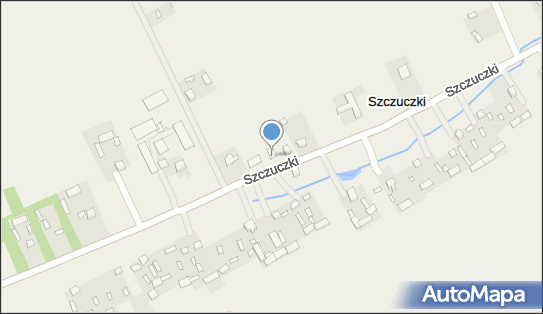 Spożywczy, Przemysłowy - Sklep, Szczuczki 59, Szczuczki 24-204 - Spożywczy, Przemysłowy - Sklep