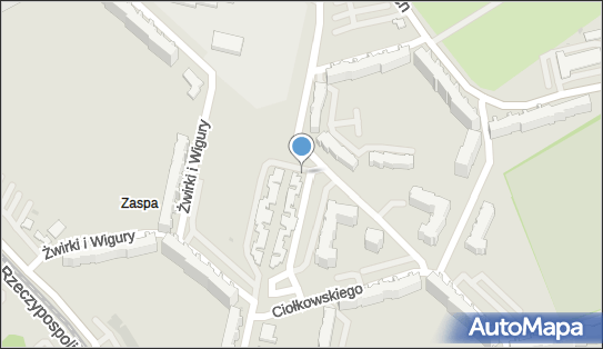Spożywczy, Przemysłowy - Sklep, Gdańsk 80-463 - Spożywczy, Przemysłowy - Sklep, godziny otwarcia