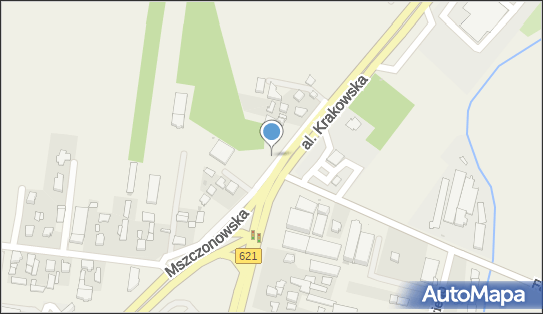 Spożywczy, Przemysłowy - Sklep, Wspólna 13, Janki - Spożywczy, Przemysłowy - Sklep