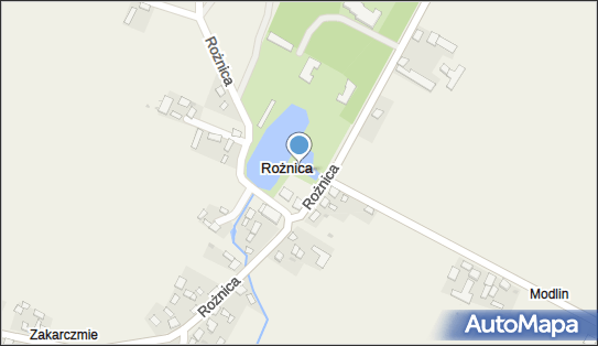 Spożywczy, Przemysłowy - Sklep, Rożnica 135, Rożnica - Spożywczy, Przemysłowy - Sklep, numer telefonu