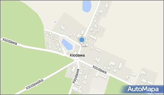 Spożywczy, Przemysłowy - Sklep, Kłodawa 5, Kłodawa 89-632 - Spożywczy, Przemysłowy - Sklep, godziny otwarcia