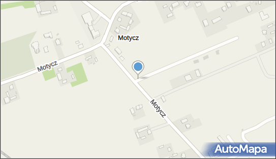 Spożywczy, Przemysłowy - Sklep, Motycz 25, Motycz 21-030 - Spożywczy, Przemysłowy - Sklep, godziny otwarcia