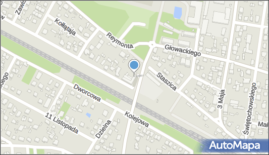 Spożywczy, Przemysłowy - Sklep, Kombatantów 1, Sulejówek 05-070 - Spożywczy, Przemysłowy - Sklep